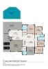 37 Haultain Crescent, Durack, NT 0830-Floorplan
