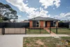 37 Hawkesbury Road, Werribee, Vic 3030