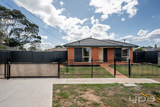 37 Hawkesbury Road, Werribee, Vic 3030