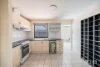 37 Hawkesbury Road, Werribee, Vic 3030-Image