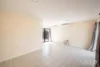 37 Hawkesbury Road, Werribee, Vic 3030-Image