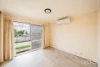 37 Hawkesbury Road, Werribee, Vic 3030-Image