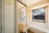 37 Hawkesbury Road, Werribee, Vic 3030-Image