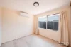 37 Hawkesbury Road, Werribee, Vic 3030-Image
