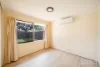 37 Hawkesbury Road, Werribee, Vic 3030-Image