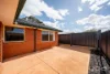 37 Hawkesbury Road, Werribee, Vic 3030-Image