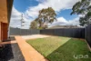 37 Hawkesbury Road, Werribee, Vic 3030-Image