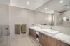 37 Hawthornden Avenue, Ellenbrook, WA 6069-Image