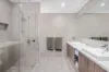 37 Hawthornden Avenue, Ellenbrook, WA 6069-Image