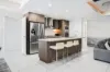 37 Hawthornden Avenue, Ellenbrook, WA 6069-Image