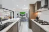 37 Hawthornden Avenue, Ellenbrook, WA 6069-Image
