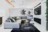37 Hawthornden Avenue, Ellenbrook, WA 6069-Image