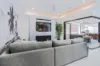 37 Hawthornden Avenue, Ellenbrook, WA 6069-Image