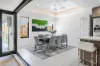 37 Hawthornden Avenue, Ellenbrook, WA 6069-Image