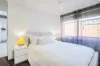 37 Hawthornden Avenue, Ellenbrook, WA 6069-Image