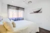 37 Hawthornden Avenue, Ellenbrook, WA 6069-Image