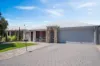 37 Hawthornden Avenue, Ellenbrook, WA 6069-Image