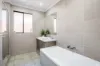 37 Hawthornden Avenue, Ellenbrook, WA 6069-Image