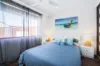 37 Hawthornden Avenue, Ellenbrook, WA 6069-Image