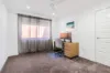 37 Hawthornden Avenue, Ellenbrook, WA 6069-Image