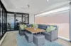 37 Hawthornden Avenue, Ellenbrook, WA 6069-Image