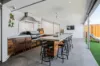 37 Hawthornden Avenue, Ellenbrook, WA 6069-Image