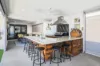 37 Hawthornden Avenue, Ellenbrook, WA 6069-Image