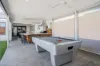 37 Hawthornden Avenue, Ellenbrook, WA 6069-Image