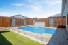 37 Hawthornden Avenue, Ellenbrook, WA 6069-Image