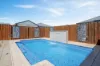 37 Hawthornden Avenue, Ellenbrook, WA 6069-Image