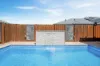 37 Hawthornden Avenue, Ellenbrook, WA 6069-Image
