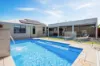 37 Hawthornden Avenue, Ellenbrook, WA 6069-Image