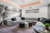 37 Hawthornden Avenue, Ellenbrook, WA 6069-Image