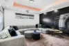 37 Hawthornden Avenue, Ellenbrook, WA 6069-Image