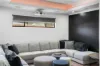 37 Hawthornden Avenue, Ellenbrook, WA 6069-Image