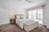 37 Hawthornden Avenue, Ellenbrook, WA 6069-Image