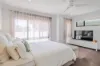 37 Hawthornden Avenue, Ellenbrook, WA 6069-Image