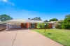 37 Hefron Circle, Somerville, WA 6430