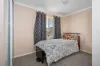 37 Hefron Circle, Somerville, WA 6430-Image