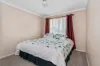 37 Hefron Circle, Somerville, WA 6430-Image