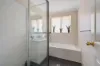 37 Hefron Circle, Somerville, WA 6430-Image