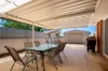37 Hefron Circle, Somerville, WA 6430-Image