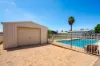 37 Hefron Circle, Somerville, WA 6430-Image