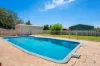 37 Hefron Circle, Somerville, WA 6430-Image