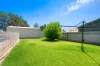 37 Hefron Circle, Somerville, WA 6430-Image