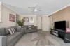 37 Hefron Circle, Somerville, WA 6430-Image