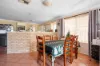 37 Hefron Circle, Somerville, WA 6430-Image