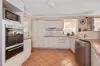 37 Hefron Circle, Somerville, WA 6430-Image