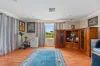 37 Hefron Circle, Somerville, WA 6430-Image
