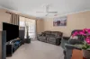 37 Hefron Circle, Somerville, WA 6430-Image